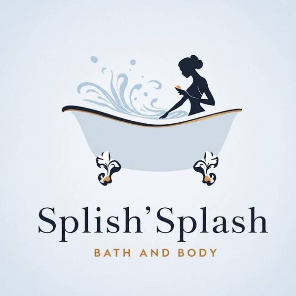 Main image for Splish Splash Bath and Body