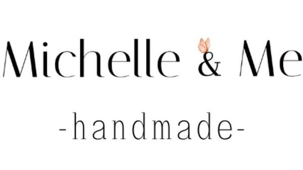Main image for Michelle & Me