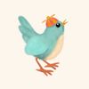 Good-Feathers