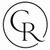 CURATED REVERIE STUDIO