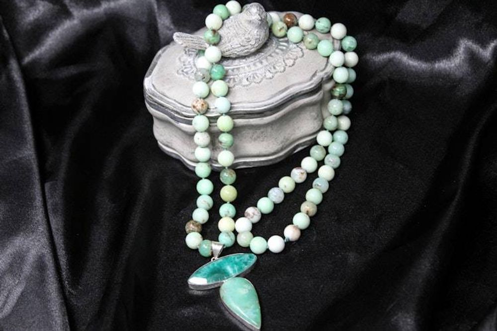 Main item image