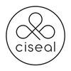 Ciseal