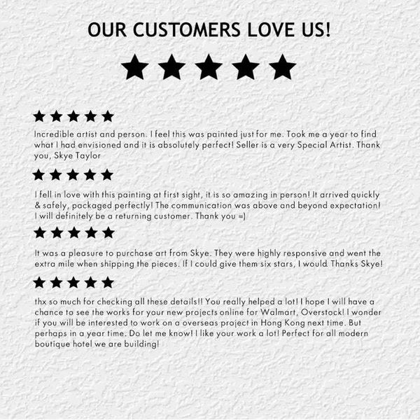 Alternate image for Copperline No. 2 – 30 x 30 x 4 Extra Deep Metallic Copper Steampunk 3D Wall Sculpture by Skye Taylor