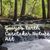 Gaiye's Earth Caretaker Nature Art