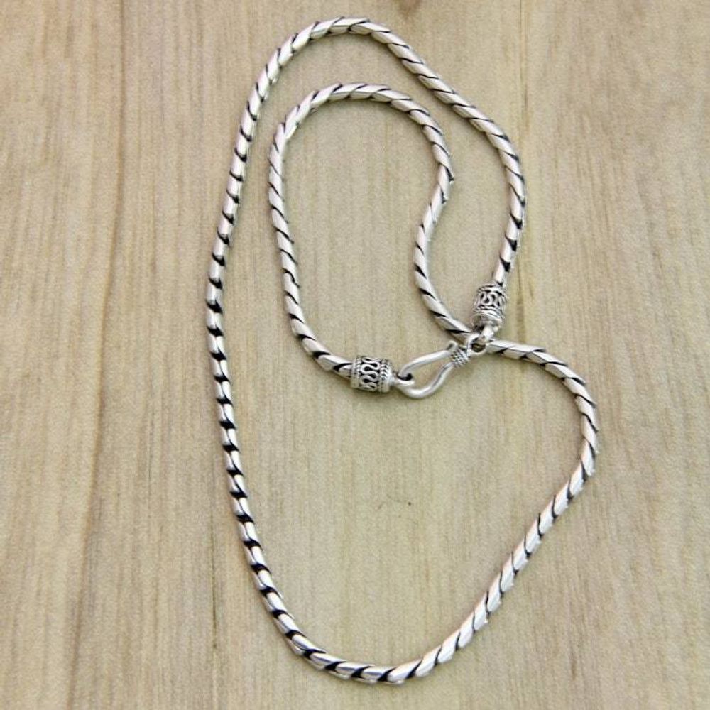 Main item image