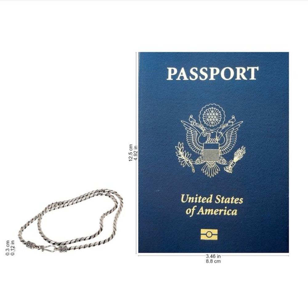 Alternate item image