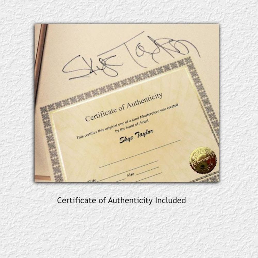 Alternate item image