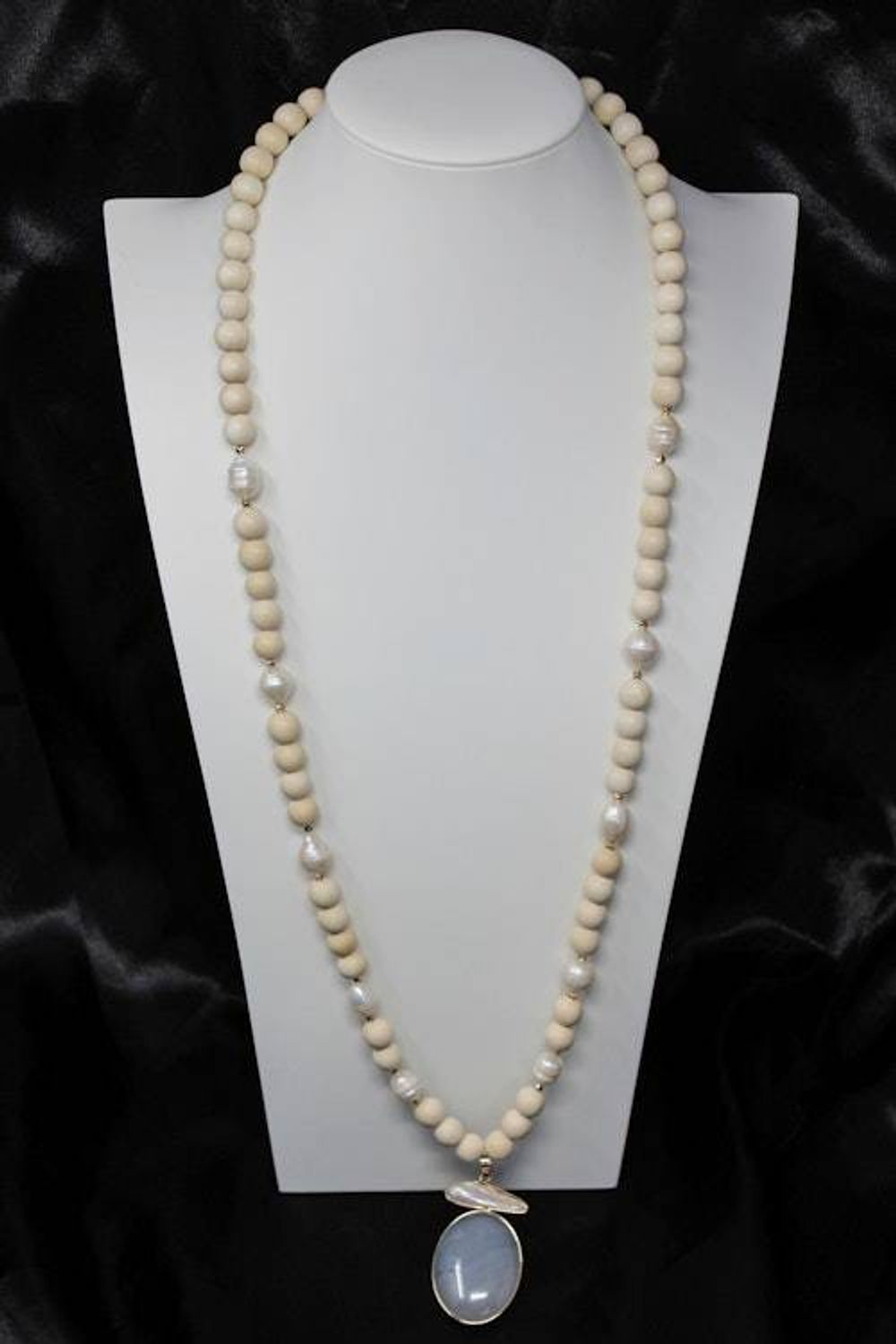 Main item image