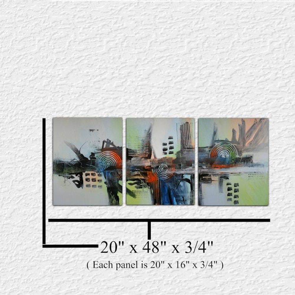 Alternate item image