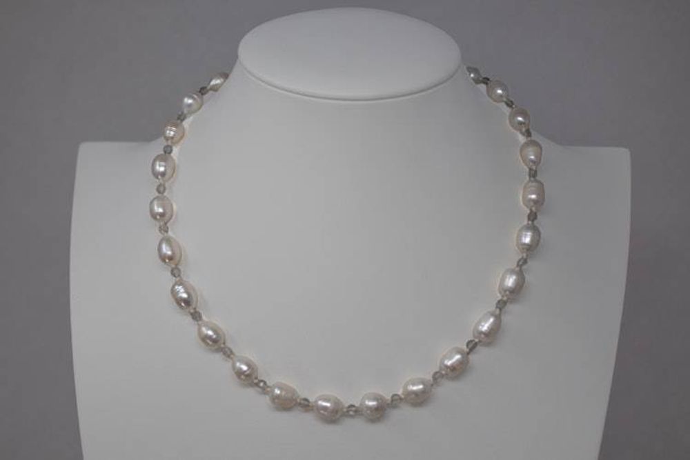 Main item image