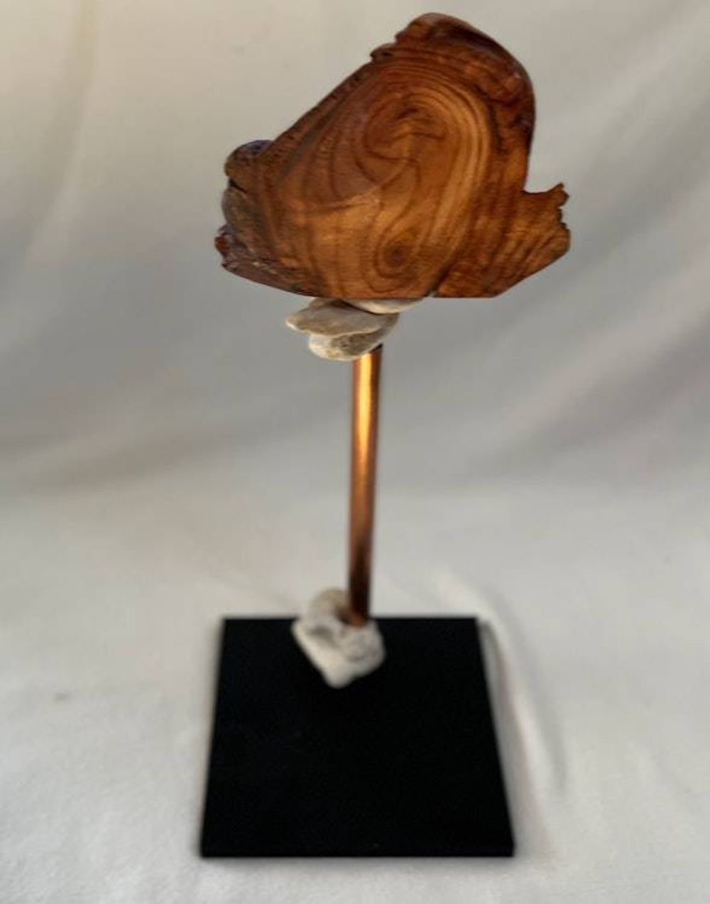 Main item image