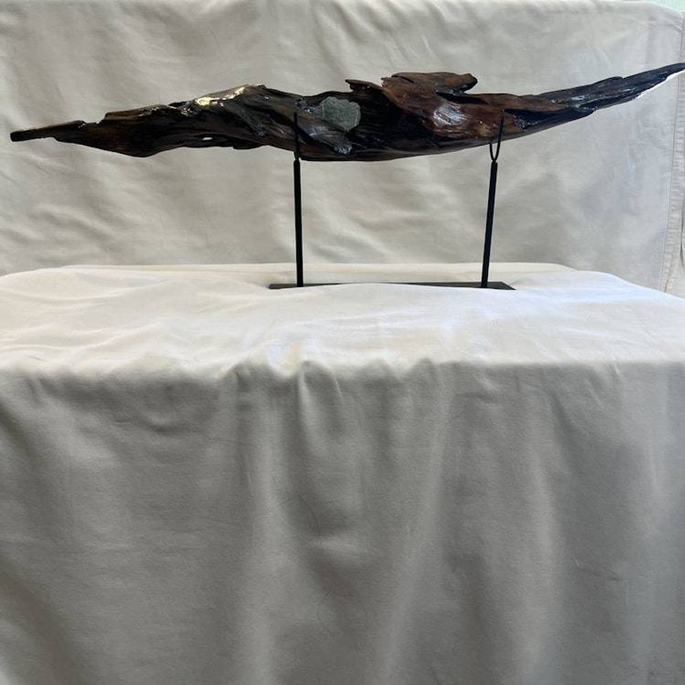 Main item image
