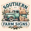 SouthernFarmSigns