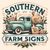 SouthernFarmSigns