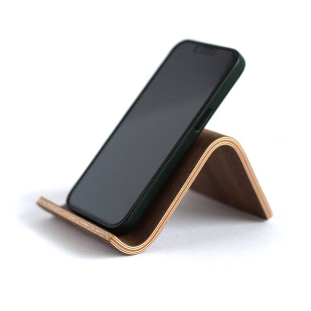 Main item image