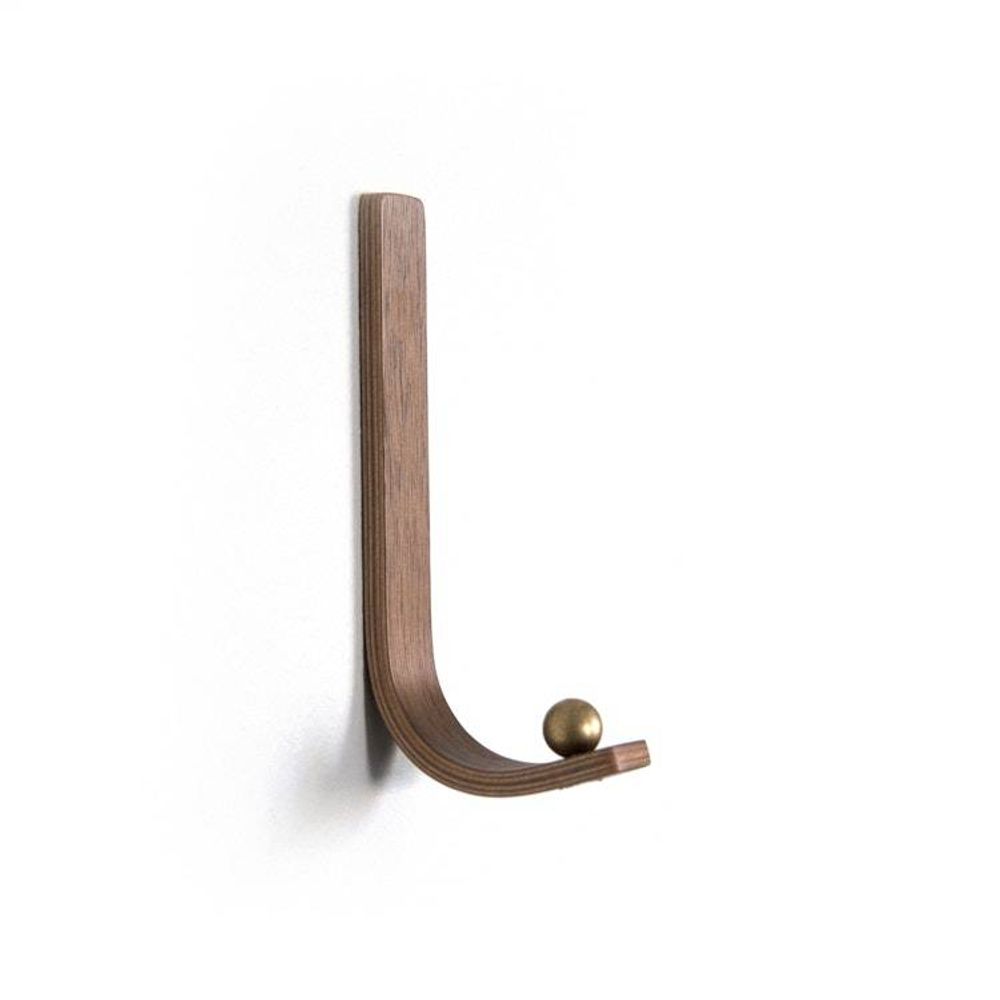 Main item image