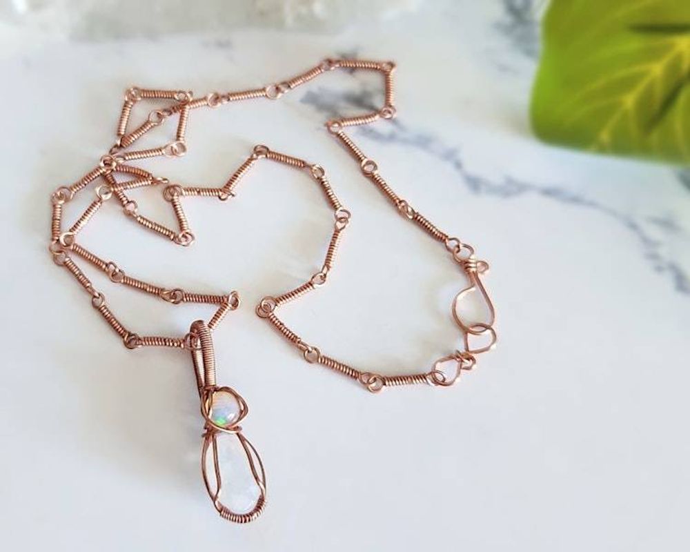 Alternate item image