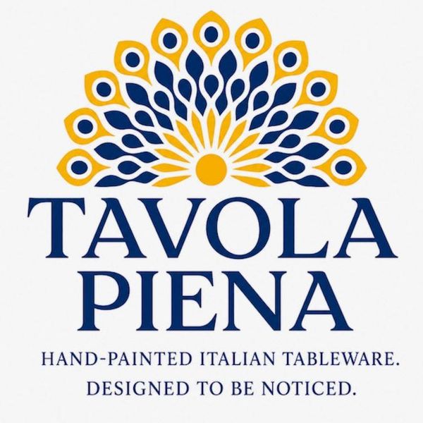 Main image for Tavola Piena