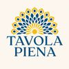 Tavola Piena