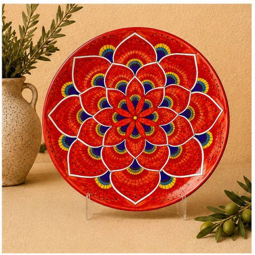 Main item image