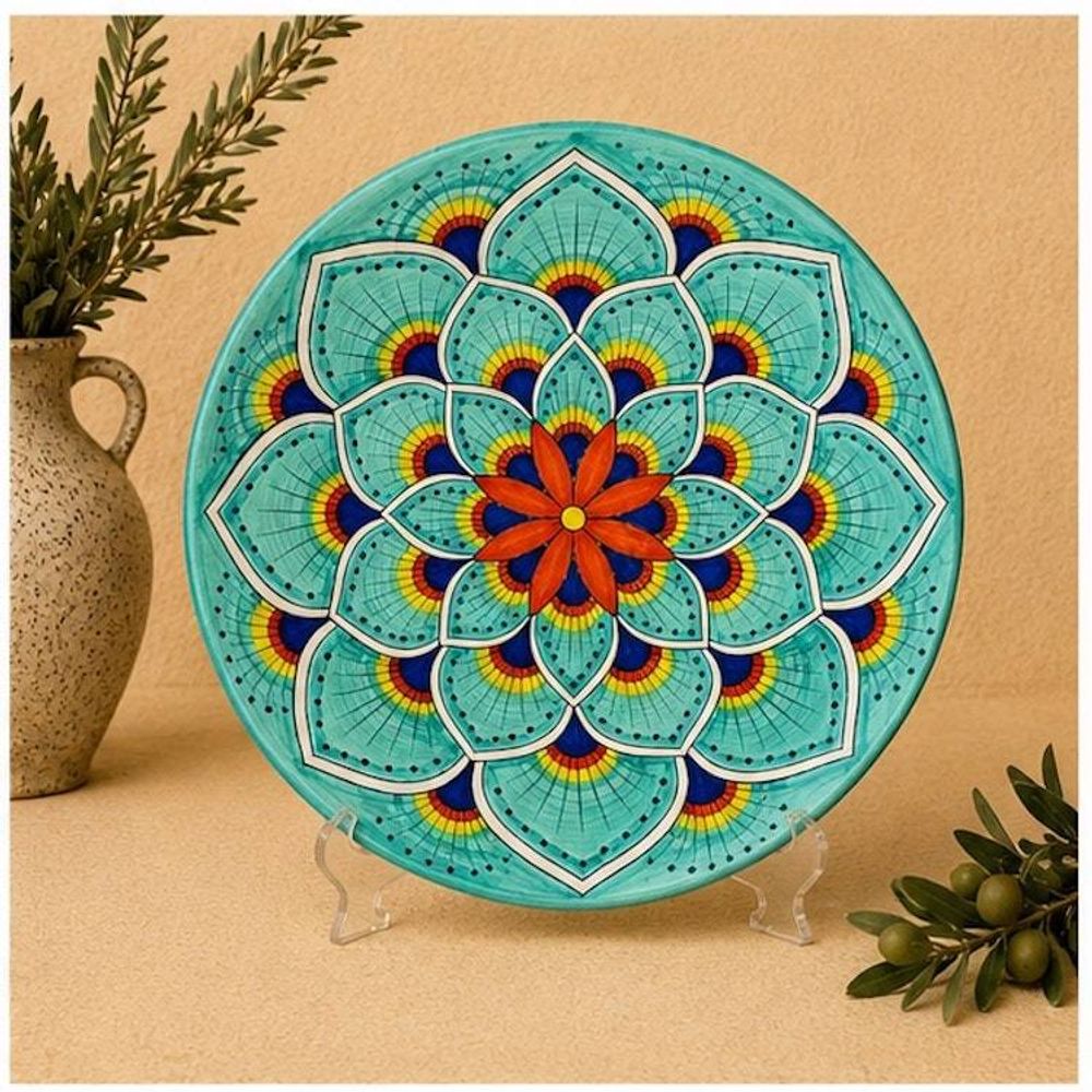 Main item image