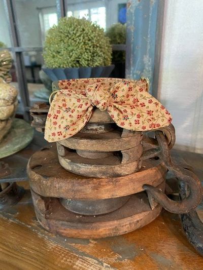 Primary image for Handcrafted Cat Collar with Safety Breakaway Buckles