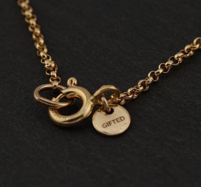 Alternate image for Custom Morse Code Bracelet, Until We Meet Again | Memorial Gift Ideas | Hidden Message Jewelry