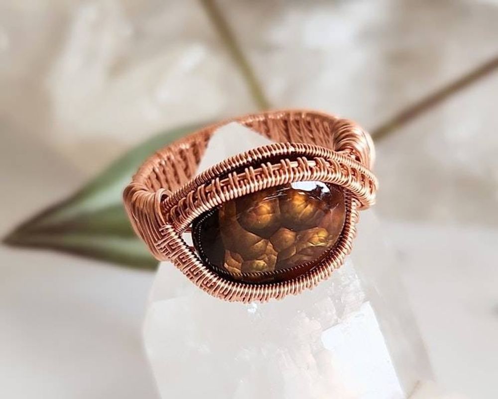 Alternate item image