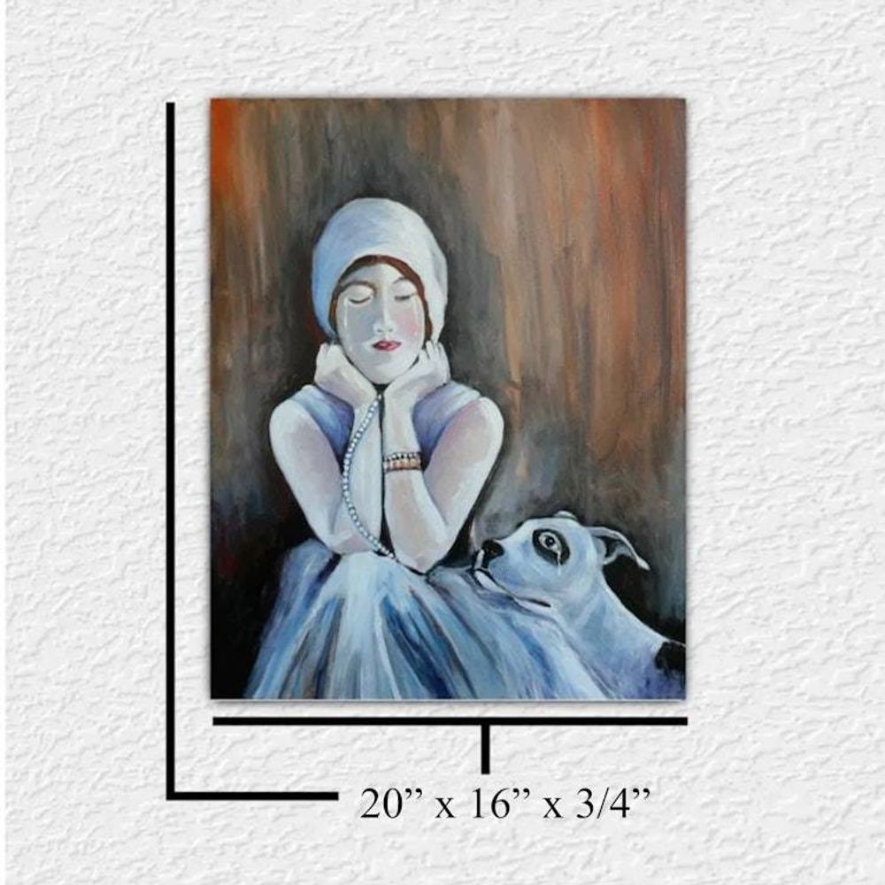 Alternate item image