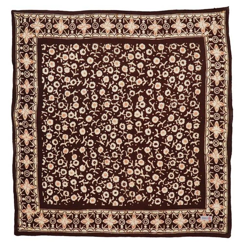Main item image