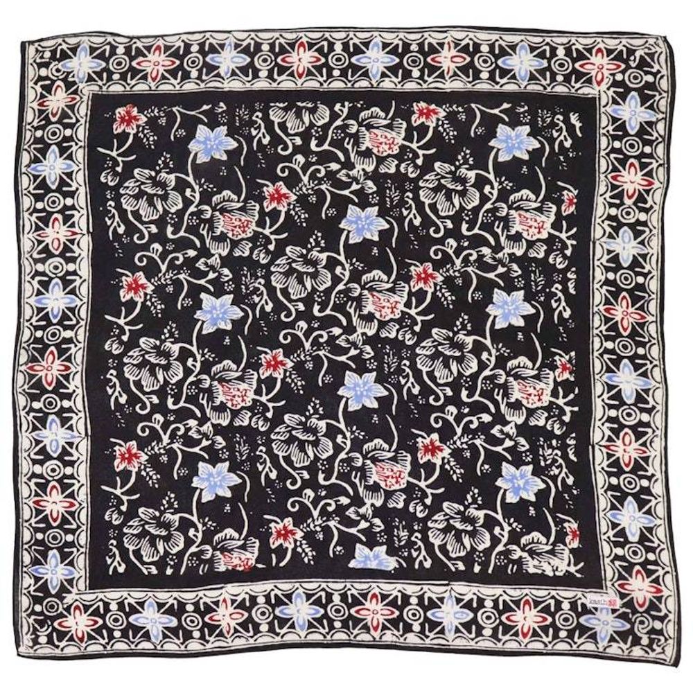 Main item image
