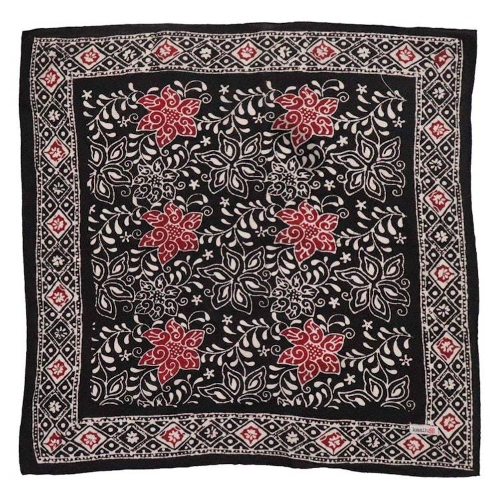 Main item image