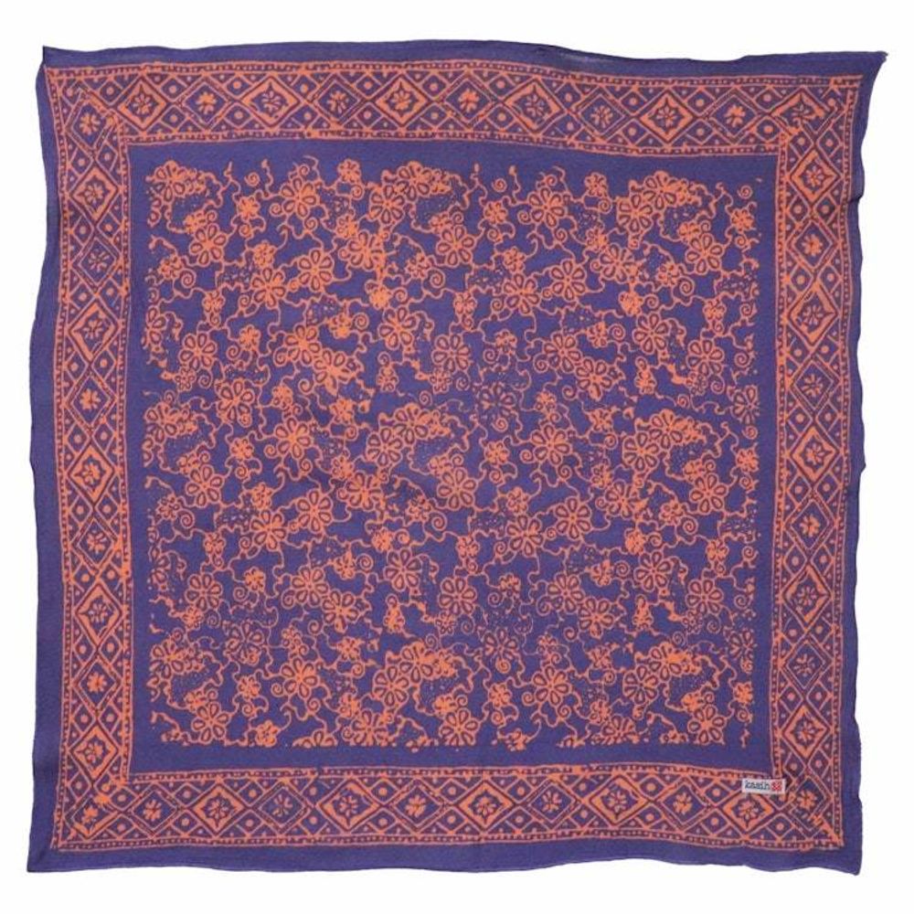 Main item image