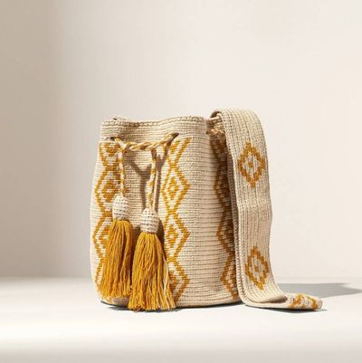 Main image for Cadena Beige