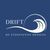 DRIFT by Stonington Designs