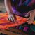 Artisan Made