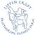 Lippen Croft, llc