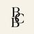 Bead & Braid Collective