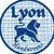 Lyon Handwovens