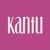 Kantu World