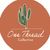One Thread Collective