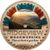 Ridgeview Woodworking
