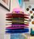 Andeana Hats