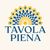 Tavola Piena