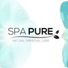Spa Pure
