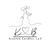 KB Scented Candles, LLC