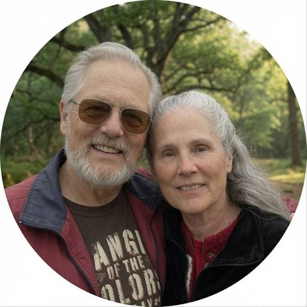 Main image for Ridgeview Woodworking