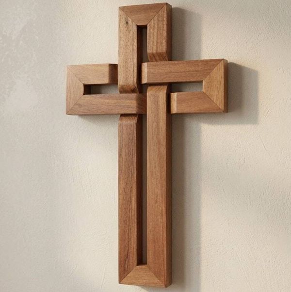 Main image for Ridgeview Woodworking