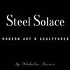 Steel Solace