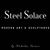 Steel Solace